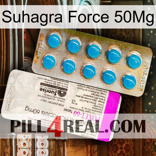 Suhagra Force 50Mg new07.jpg